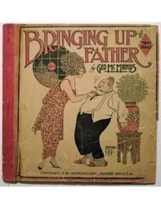 Bringing Up Father, Series 1