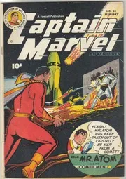 Captain Marvel Adventures 081 (1948-02) (c2c)