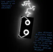 Firestarter Spitfire Act 6 - Back to the 90s