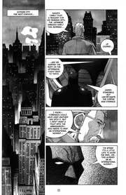 MANGA: Batman-Child Of Dreams Chapter 02