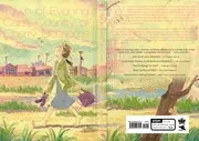 MANGA: Yunagi no Machi Sakura no Kuni