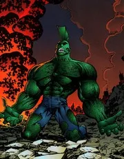 Savage Dragon Extra Issues
