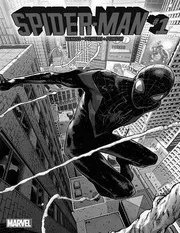 Spider Man 2017
