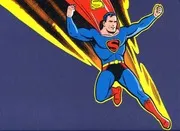 Superman The Sunday Classics 1939 1943 ( 2006)