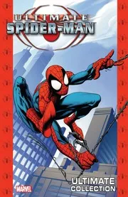 Ultimate Marvel - Earth-1610 (2000-2015)